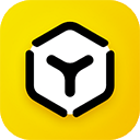 强行糟蹋人妻HD中文字